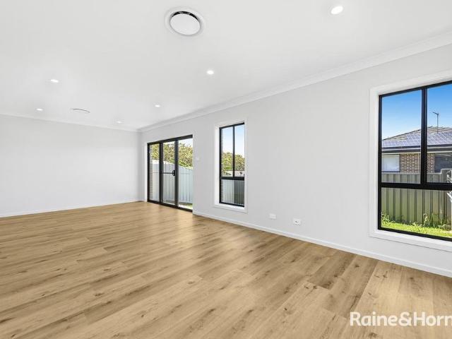 House for rent in Edgeworth, Newcastle-Maitland
