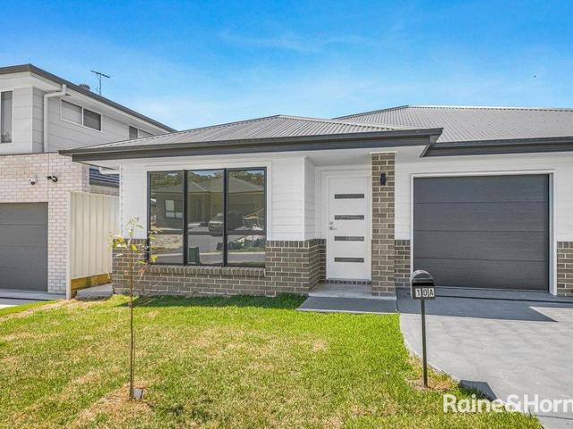 House for rent in Heartwood, Newcastle-Maitland