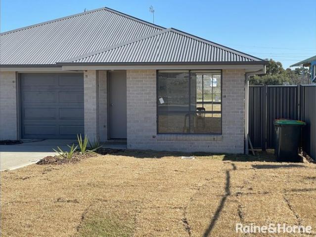 House for rent in Piallamore, New South Wales