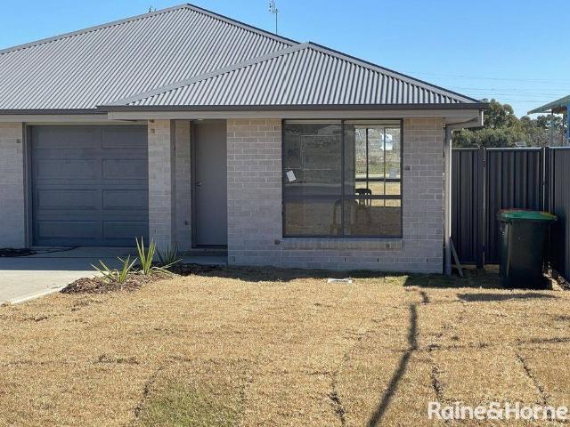 House for rent in Piallamore, New South Wales