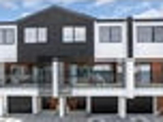 House for sale in Highland Park, Howick