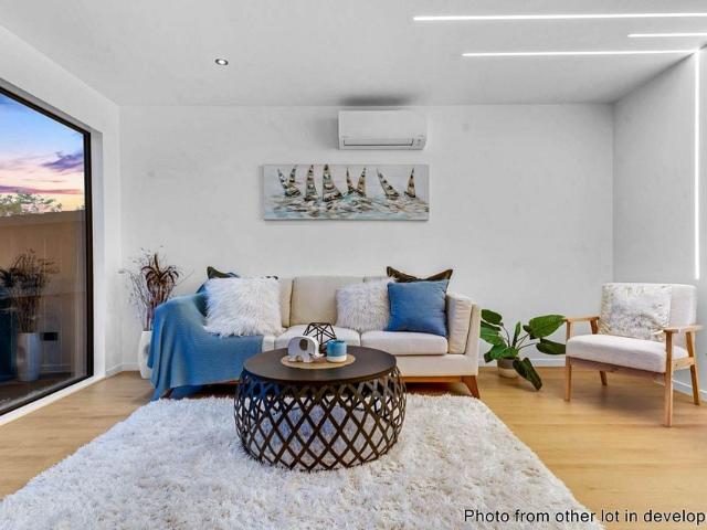 House for rent in Howick, Oroua County