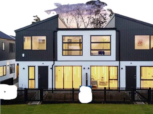 House for rent in Howick, Oroua County