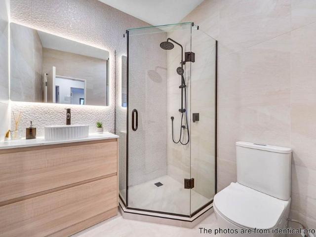 House for rent in Howick, Oroua County