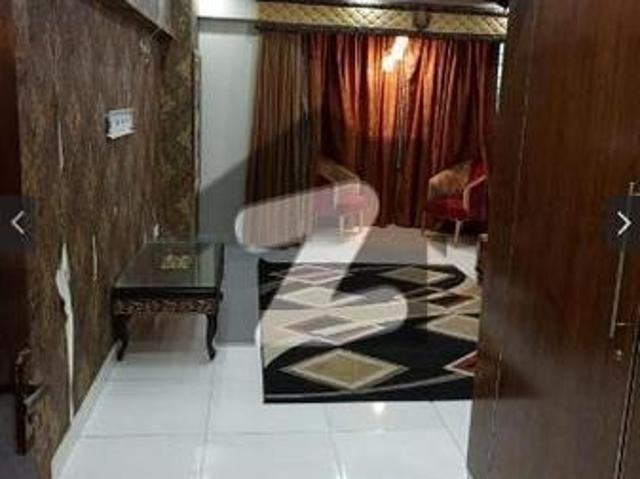 Apartment for rent in North Waziristan, Federally Administered Tribal Areas fata