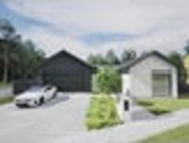 House for sale in Te Awamutu, Waikato