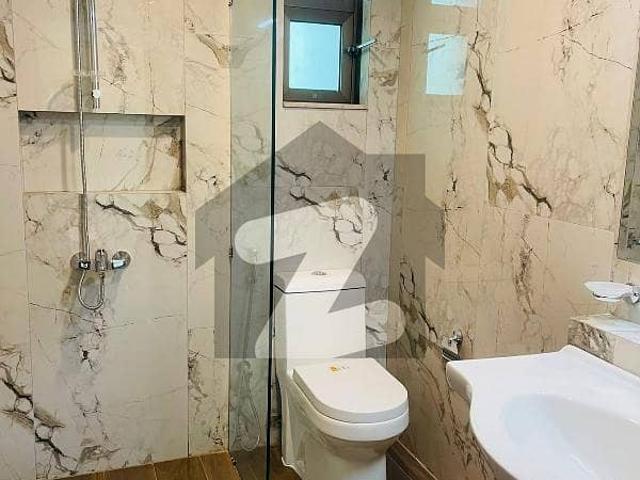 Apartment for sale in Rawalpindi, Islamabad Capital Territory