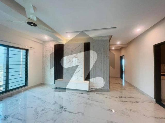 Apartment for rent in Rawalpindi, Islamabad Capital Territory