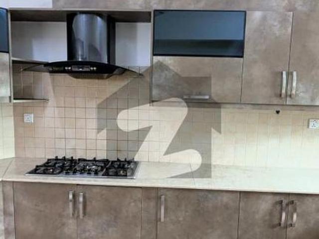 Apartment for rent in Rawalpindi, Islamabad Capital Territory
