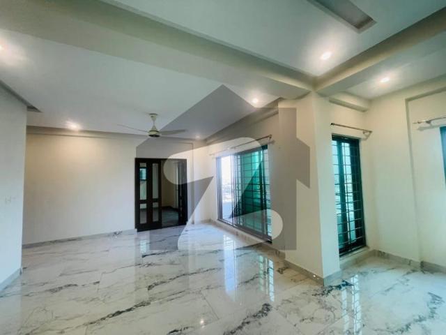 Apartment for rent in Rawalpindi, Islamabad Capital Territory