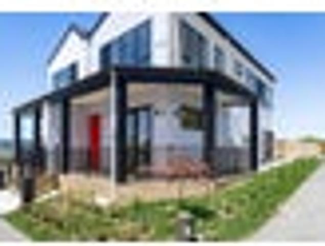 House for sale in Awhitu