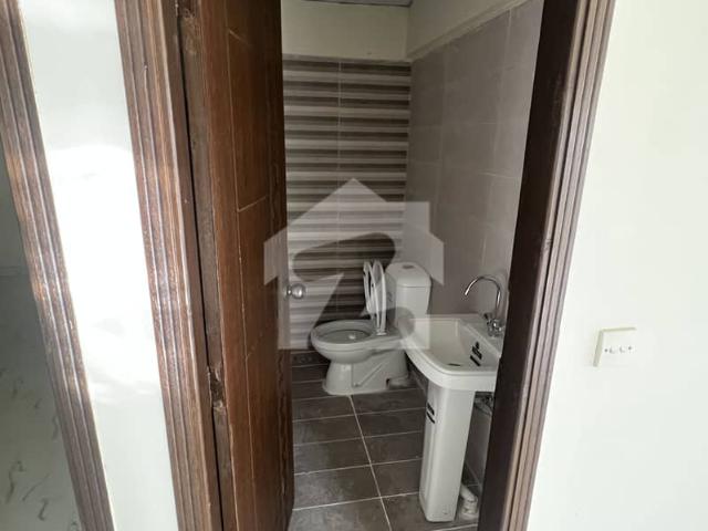 Apartment for rent in North Waziristan, Federally Administered Tribal Areas fata