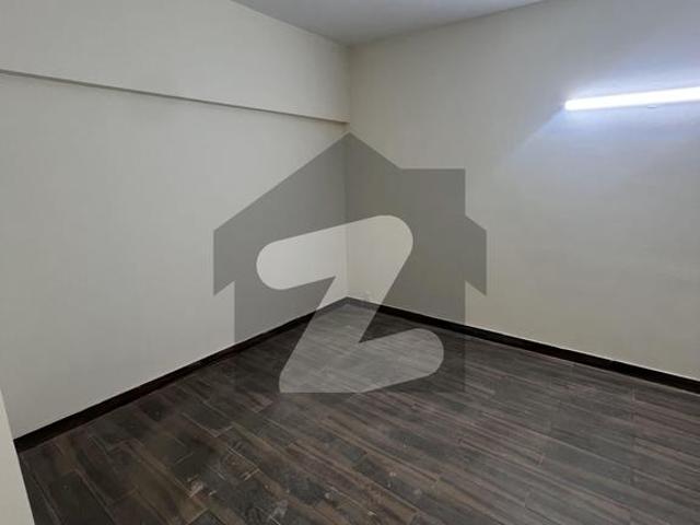 Apartment for rent in North Waziristan, Federally Administered Tribal Areas fata