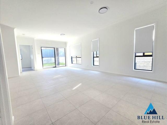 House for rent in Ambergate, New South Wales
