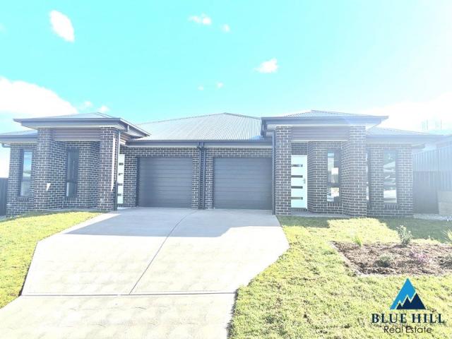 House for rent in Ambergate, New South Wales
