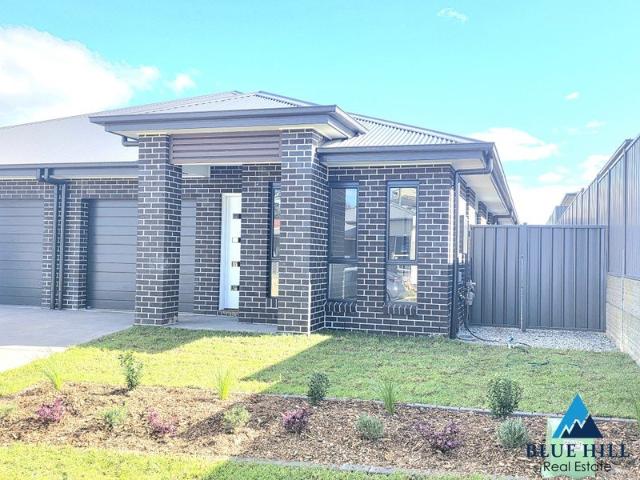 House for rent in Ambergate, New South Wales