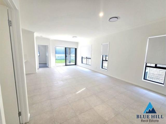 House for rent in Ambergate, New South Wales