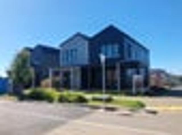 House for sale in Awhitu