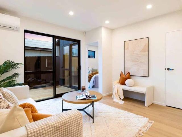 House for rent in Howick, Oroua County
