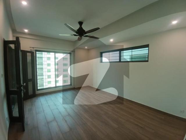 Apartment for rent in Rawalpindi, Islamabad Capital Territory