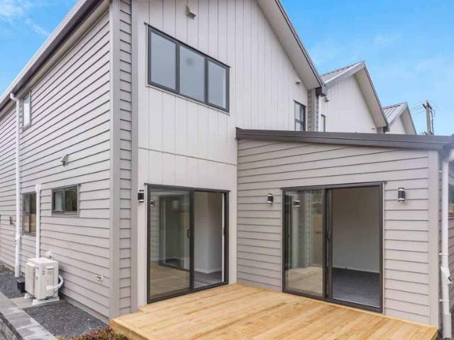 House for rent in East Tamaki