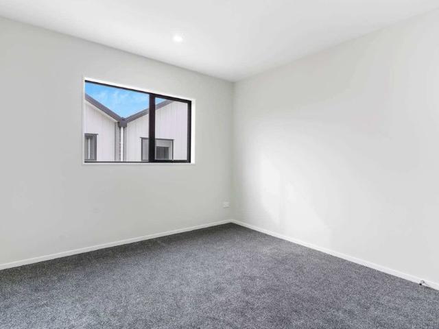 House for rent in East Tamaki