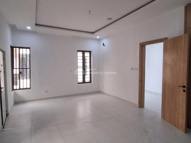 Property for sale in Eti Osa, Lagos