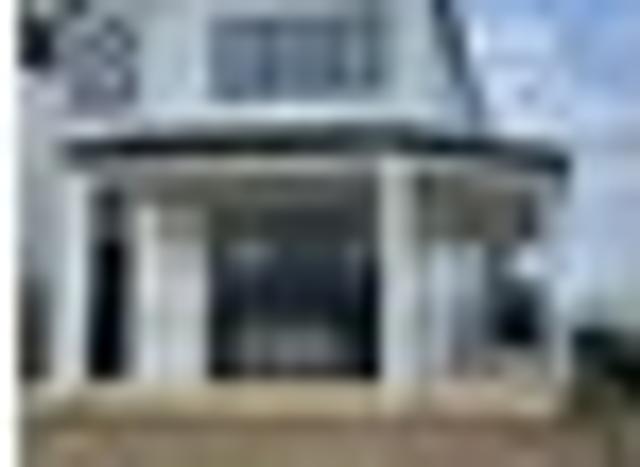 House for sale in Awhitu, Oroua County