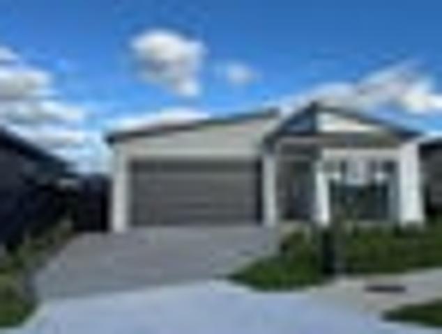 House for sale in Awhitu
