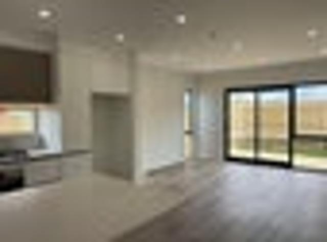 House for sale in Awhitu, Oroua County
