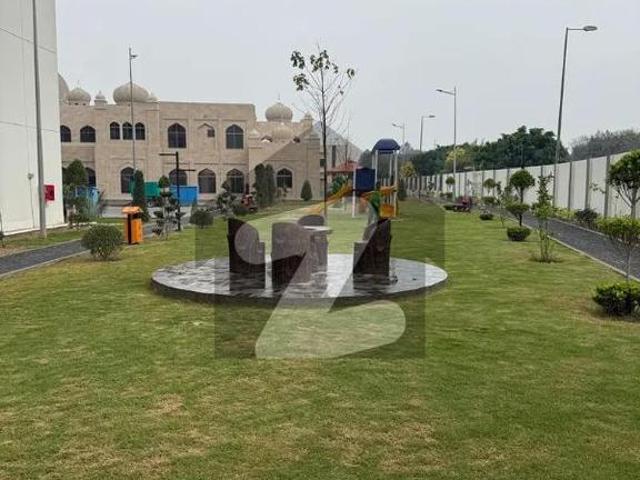Apartment for rent in Rawalpindi, Islamabad Capital Territory