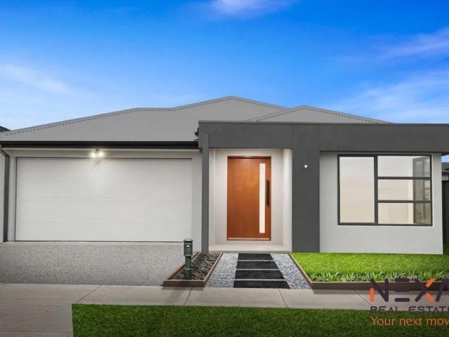 House for sale in Beveridge, Victoria