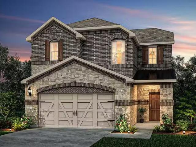 House for rent in Lewisville