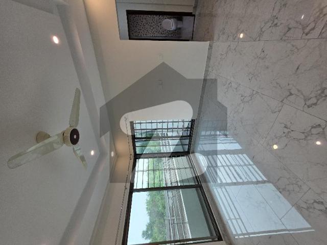 Apartment for rent in Rawalpindi, Islamabad Capital Territory