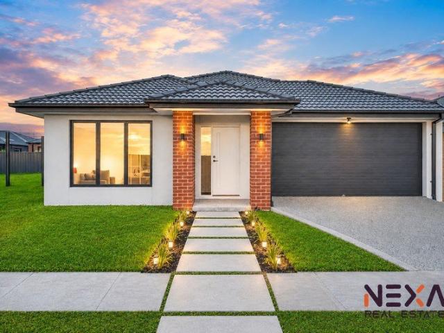 Cottage for sale in Camerons Creek, Victoria