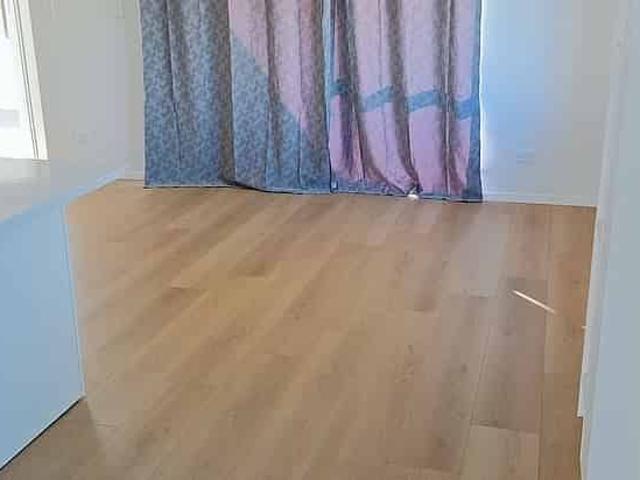 House for rent in Hillersden
