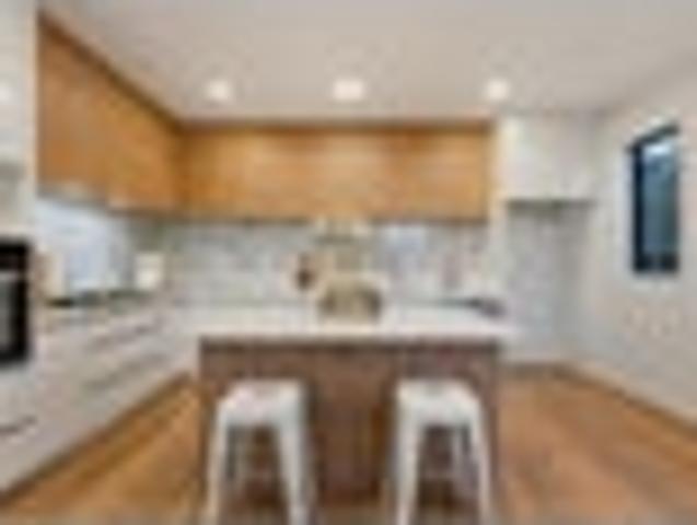 House for sale in Manurewa, Oroua County