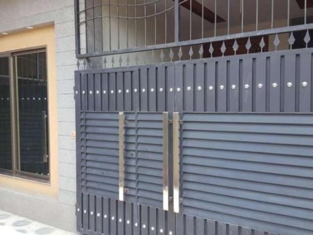 House for rent in Rawalpindi, Islamabad Capital Territory