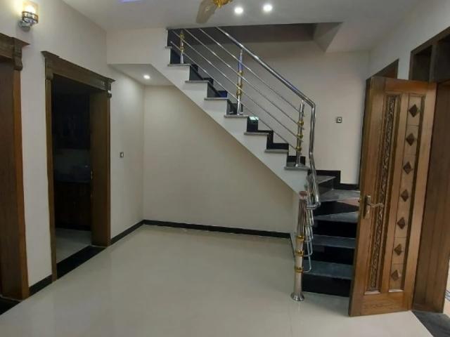 House for sale in Islamabad