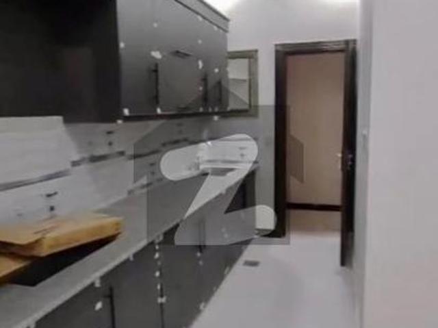 House for sale in سیالکوٹ, گوجرانوالہ ڈویژن
