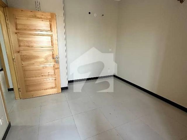 House for rent in Islamabad