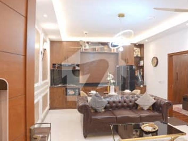 Apartment for rent in Rawalpindi, Islamabad Capital Territory