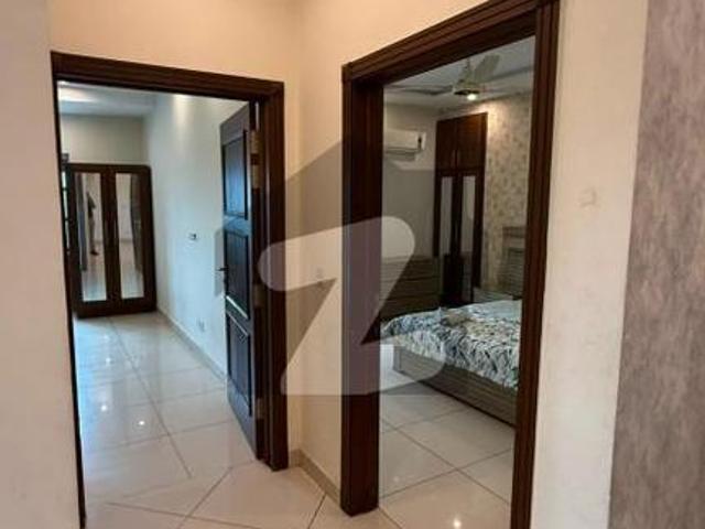 Apartment for rent in Rawalpindi, Islamabad Capital Territory