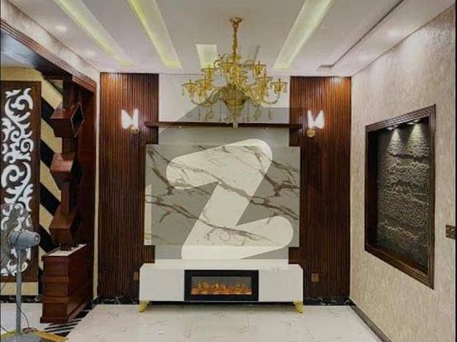 House for rent in Rawalpindi, Punjab