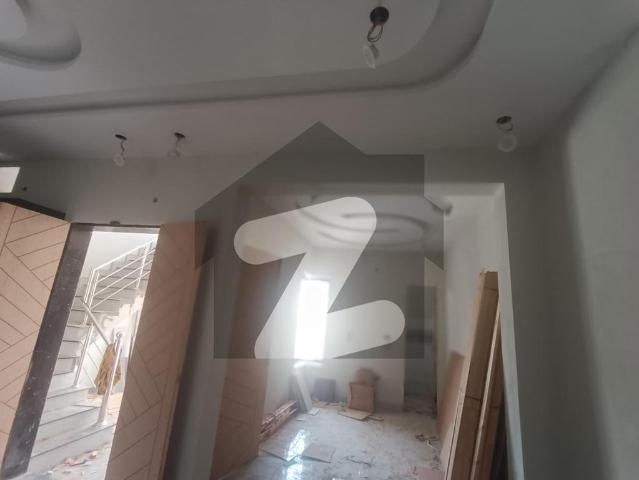 House for sale in Multan, Islamabad Capital Territory