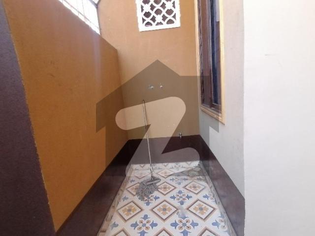 House for sale in Multan, Islamabad Capital Territory