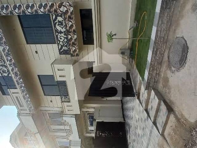House for rent in Islamabad