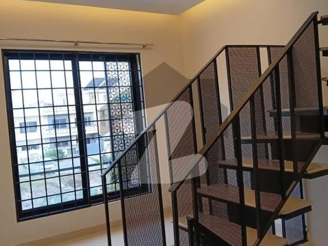 House for rent in Islamabad