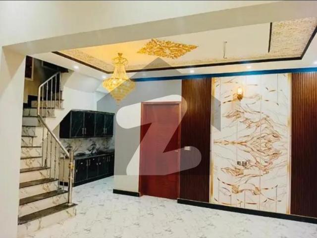House for rent in Rawalpindi, Islamabad Capital Territory