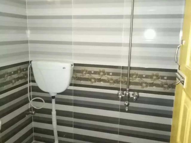 House for sale in علی پور, زون ۴